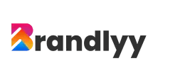 brandlly
