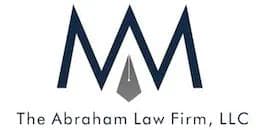 The Abraham Law Firm LLC