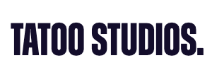Tatoo Studios